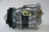 ACR 134632 Compressor, air conditioning